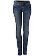 Tiger of Sweden Jeans - 6