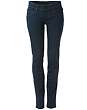 Tiger of Sweden Jeans - 7