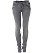 Tiger of Sweden Jeans