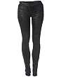 Tiger of Sweden Leggings