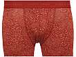 Tiger of Sweden - Vanity Original Shorts Red