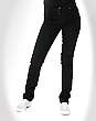 Tight 5643 Jeans