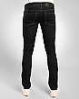 Tight Original Unwashed