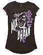 Tilda T-shirt