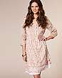 Tilde Dress