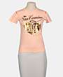 TIM CAMINO - Kortärmad t-shirt