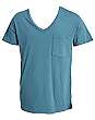 Tim V-Neck Tee