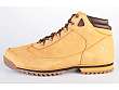 Timberland: 2.0 Euro Sprint - 2