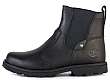 Timberland: Aspalt Trail