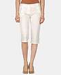 TIMBERLAND - Bermudashorts - 2
