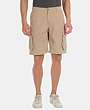 TIMBERLAND - Bermudashorts - 3