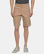 TIMBERLAND - Bermudashorts - 4