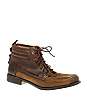 Timberland Boot Co. Counterpane Chukka Boots
