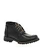 Timberland Boot Co. Tackhead Surveyor Boots
