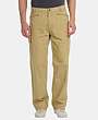 TIMBERLAND - Byxor - 10