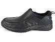 Timberland: City Adventure Endurance Slip On