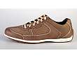 Timberland: City Adventure Low Profile
