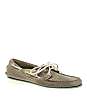 Timberland Classic Boat Shoes - 3