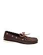 Timberland Classic Boat Shoes - 4