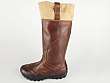 Timberland: Earthkeepers Mnt Holly Tall