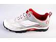 Timberland: Hypertrail FTK - 3