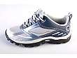 Timberland: Hypertrail FTK