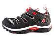Timberland: Hypertrail