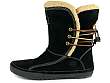 Timberland: Mid Boot