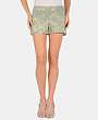 TIMBERLAND - Shorts - 2