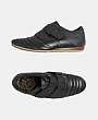 TIMBERLAND - Sneakers - 2