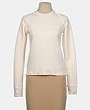 TIMBERLAND - Sweatshirt - 4