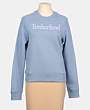 TIMBERLAND - Sweatshirt - 5