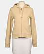 TIMBERLAND - Sweatshirt med huva - 2