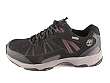 Timberland: Translite Low GTX