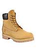 Timberland vattentät känga i nubuck, stl 40-46