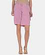 TIMEZONE - Bermudashorts - 2