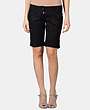 TIMEZONE - Bermudashorts - 4