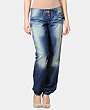 TIMEZONE - Jeans - 5