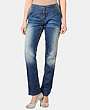 TIMEZONE - Jeans - 6