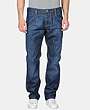 TIMEZONE - Jeans