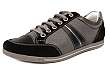 Timis Black