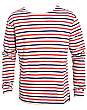 Timo Long Sleeve