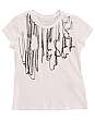 Tiner T-shirt