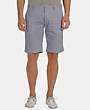 TINTOFILO - Bermudashorts - 2