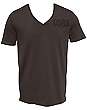 Tirana V-Neck Tee