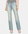 TIRDY - Jeans