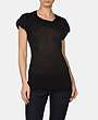 TISH & CASH - Kortärmad t-shirt - 3