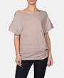 TISH & CASH - Kortärmad t-shirt