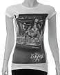 Tits T-shirt, Tryck - 2
