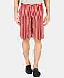 TJ TRUSSARDI JEANS - Bermudashorts - 3